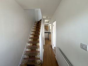 Photo 10- click for photo gallery